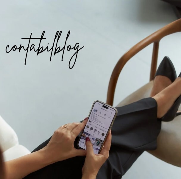 ContabilBlog – Cui îi este predestinat?