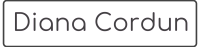 diana-cordun-high-resolution-logo-grayscale-transparent